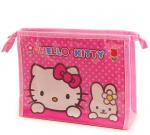 Косметичка Hello Kitty 1271