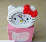 Будильник Hello Kitty - 8317