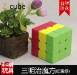 Z-куб Сэндвич SZ-0049