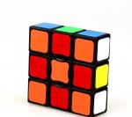 Кубик Рубика 1х4 YJ-8333