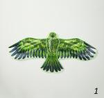 Воздушный змей Ping Eagle