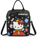 Сумка Hello Kitty 2125