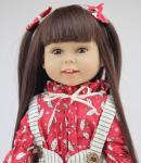 Кукла 45 см CST