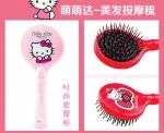Расческа для волос Hello Kitty - MY033