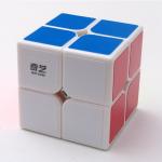 Кубик Рубика QI DI 2х2 SZ-0004