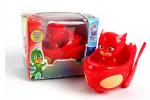 Детские игрушки Спасатели - МФ021