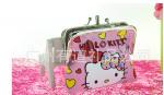 Кошелек Hello Kitty - V1229