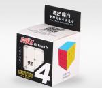 Кубик Рубика 4х4 SZ-0047