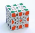 Кубик Рубика 3D-механизм SZ-0008