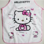 Фартук водонепроницаемый Hello Kitty - 131