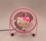 Вентилятор Hello Kitty 0093
