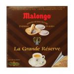 110190  Гранд Резерв в чалдах (упаковка 12 штук) Кофе в чалдах  Малонго