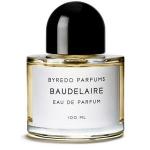 BYREDO BAULDELAIRE men