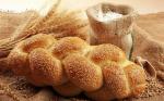 №864 Духи Hot Bread (свежеиспеченный хлеб) 100 мл