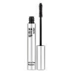 Комбинорованная тушь для ресниц All In One Mascara т