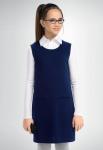     Платье т.синее GDV468/2