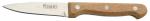 93-WH1-6.2 Нож для овощей 80/180 мм (paring 3,5) Linea RETRO
