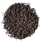 Чай Black Ceylon, 20*2,5 г
