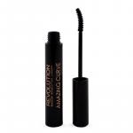 ТУШЬ Amazing Curve Mascara Black