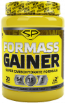 FORMASS GAINER 1500 гр