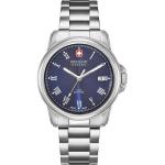 Наручные часы Swiss Military Hanowa 06-5259.04.003