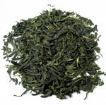 Гидролат  Зеленый Чай