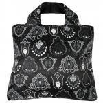 Экосумка  Monochromatic серии GRAPNIC Bag 3