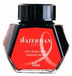 Waterman Чернила (флакон)