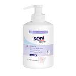 SENI CARE Крем-гель для душа 300 мл
