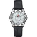 Наручные часы Swiss Military Hanowa 06-6186.04.001