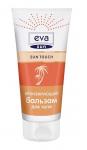 Бальзам для тела SUN TOUCH EVA SUN, 150 мл
