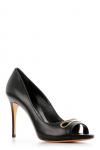 Туфли CASADEI (5134N822BLACK)