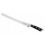 Нож для ветчины AZZA, 26 см