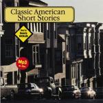 Классические американские новеллы = Classic American Short Stories (на англ. языке)