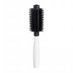 Расческа Tangle Teezer Blow-Styling Round Tool Small