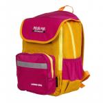 П2301 D.Pink рюкзак