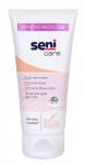 SENI CARE  Крем защитный для тела Окись цинка и Синодор 200 мл