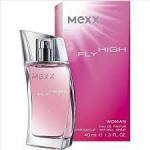 Mexx Fly High Woman Ж