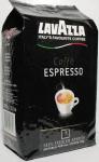 Lavazza Caffe Espresso кофе в зернах, 1 кг