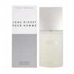 ISSEY MIYAKE L'EAU D'ISSEY  POUR HOMME