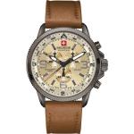 Наручные часы Swiss Military Hanowa 06-4224.30.002