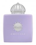 AMOUAGE LILAC LOVE lady