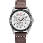 Наручные часы Swiss Military Hanowa 06-4225.04.001