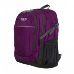 П2319 Purple рюкзак