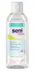 SENI CARE Масло для ухода марки Seni Care 150 мл