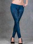 Джеггинсы Н069/2