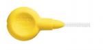 Paro Flexi Grip ершики желтые 2,5 мм (4 шт.)