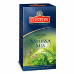 RISTON Melissa Mix 25 пак.