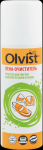 Olvist" Пена-очиститель 125мл / Швеция