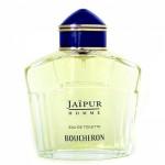 BOUCHERON JAIPUR men